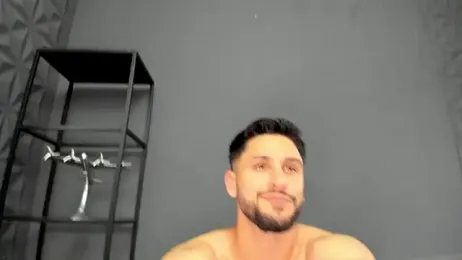 TroyWadee — Stripchat stream photo (Jun 2026)