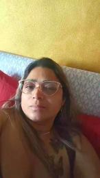 thalia1979 — Cam4 stream photo (Apr 2026)