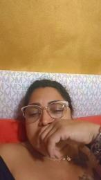 thalia1979 — Cam4 profile photo