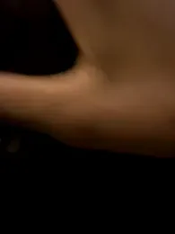 yourfavouritelikker — stripchat