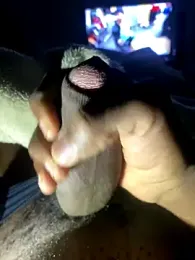 yourfavouritelikker — Stripchat stream photo (Jul 2025)