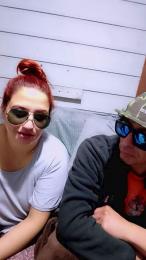 Andreeydiego26 — modelo de webcam en línea en cam4