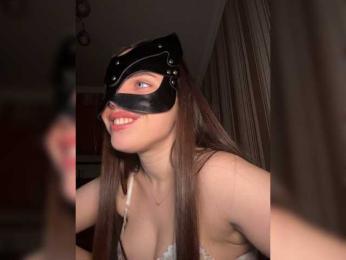 DARYASss — Bongacams stream photo (Jun 2026)
