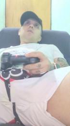 Dylanjosue — Cam4 stream photo (Sep 2026)