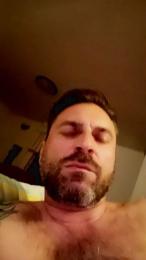 sborrone1980 — Cam4 profile photo