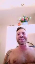 sborrone1980 — Cam4 stream photo (Sep 2025)