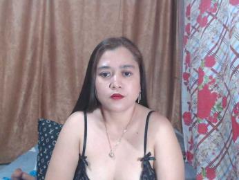 Precious0088 — Bongacams stream photo (Mar 2026)