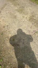 Muludu — Cam4 stream photo (Jun 2026)