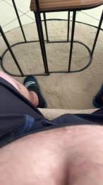 Muludu — modelo de webcam en línea en cam4