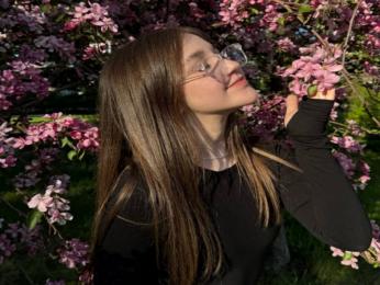OctaviaDeep — Livejasmin stream photo (Apr 2025)