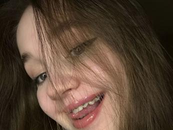 OctaviaDeep — livejasmin