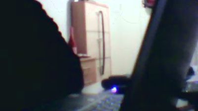 Eddi1111 — modelo de webcam en línea en cam4