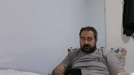 mio_jaks — Stripchat stream photo (Apr 2026)