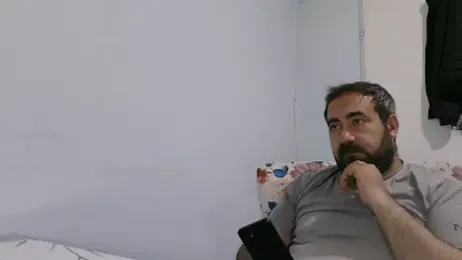 mio_jaks — Stripchat stream photo (Apr 2026)