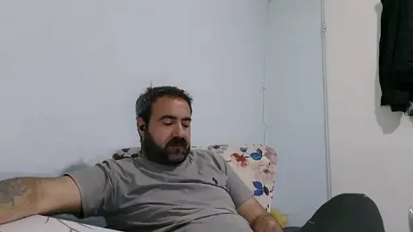 mio_jaks — stripchat