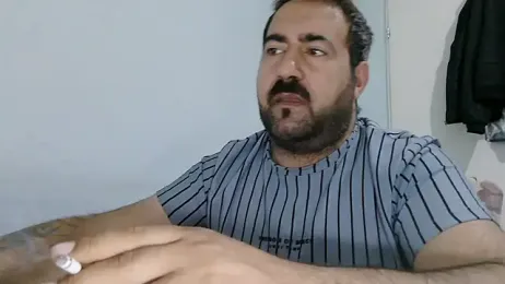 mio_jaks — Stripchat stream photo (Apr 2026)