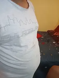 INDIANDESIMATURE — Stripchat stream photo (Jun 2026)