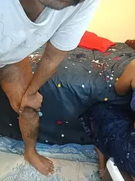 INDIANDESIMATURE — Stripchat stream photo (Jun 2026)