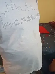 INDIANDESIMATURE — Stripchat stream photo (Jun 2026)