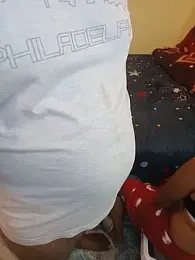 INDIANDESIMATURE — Stripchat stream photo (Jun 2026)