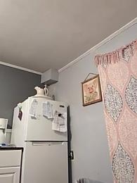 ShaneJames11 — Stripchat stream photo (Jul 2023)