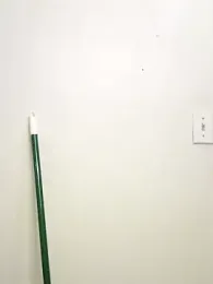 ShaneJames11 — Stripchat stream photo (Sep 2023)