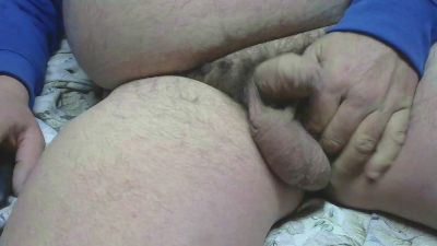 adam600gx — Cam4 stream photo (Feb 2026)