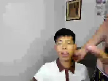 horny_pair — Stripchat stream photo (Apr 2026)