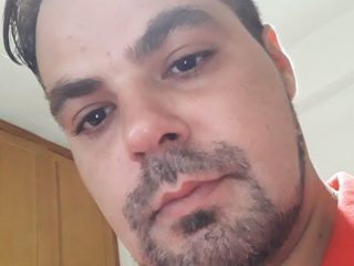 John Kings — Flirt4free stream photo (Apr 2026)