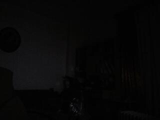 John Kings — Flirt4free stream photo (Apr 2026)