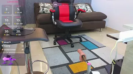 Aris_sexx — modelo de webcam en línea en stripchat