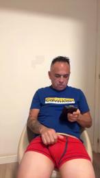Matheocali25 — modelo de webcam en línea en cam4