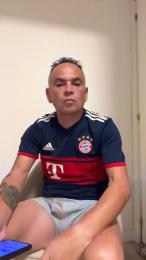 Matheocali25 — Cam4 stream photo (Jun 2026)