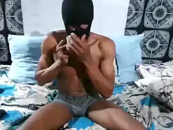 The_Beady-Dick_tator — Stripchat stream photo (May 2026)