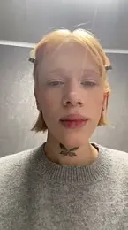 mun_poli — Stripchat stream photo (Nov 2025)