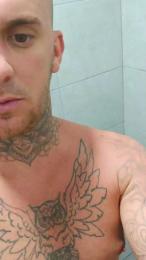 Alexhookah69 — Cam4 stream photo (Jun 2025)