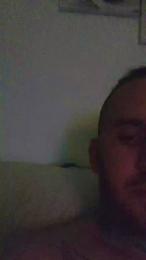 Alexhookah69 — modelo de webcam en línea en cam4