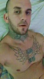 Alexhookah69 — Cam4 stream photo (May 2025)