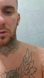 Alexhookah69 — Cam4 stream photo (Jun 2025)