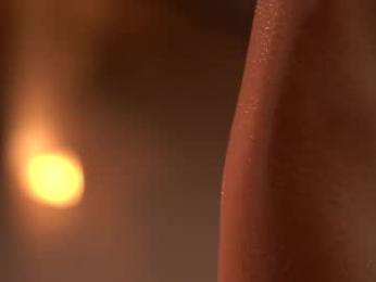 shiningstarrr — modelo de webcam en línea en chaturbate