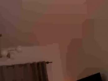 shiningstarrr — modelo de webcam en línea en chaturbate