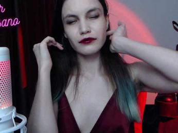 YourMisano — Bongacams stream photo (May 2026)
