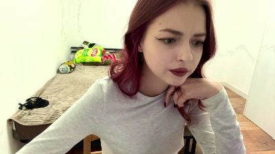 AngelZunino — modelo de webcam en línea en cam4