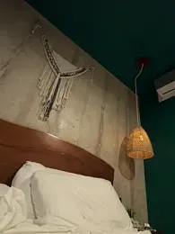 streetdoll — Stripchat stream photo (Mar 2026)