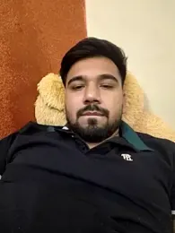 12vxyz — Stripchat stream photo (Jul 2026)
