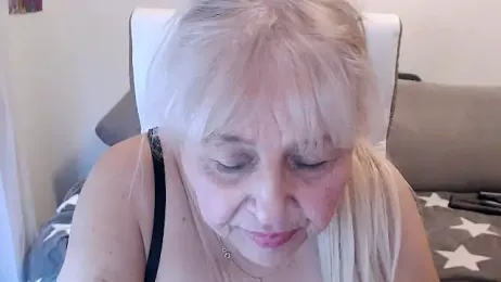 SusiLifeXXX — Stripchat stream photo (Sep 2025)