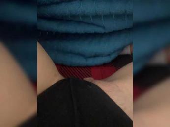 devochkasex2000 — Bongacams stream photo (Jan 2025)