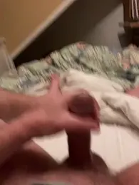 LivingLegend1978 — Stripchat stream photo (Jan 2026)