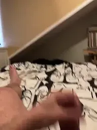 LivingLegend1978 — Stripchat stream photo (Jan 2026)