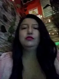 Melyy_Edii — stripchat